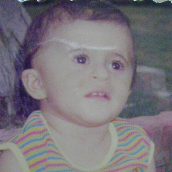 Meet your Posher, Jowairiyah - Picture 1 of 1